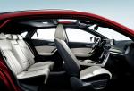 Mazda CX-4 2016 года
